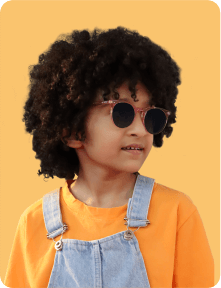 Child Sunglasses
