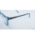 فریم عینک طبی کد S3206