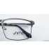 فریم عینک طبی کد S4007