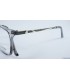 فریم عینک طبی کد E19227
