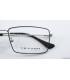 Prescription Glasses code R8831