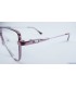 فریم عینک طبی کد EG8272