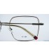 فریم عینک طبی کد EG892