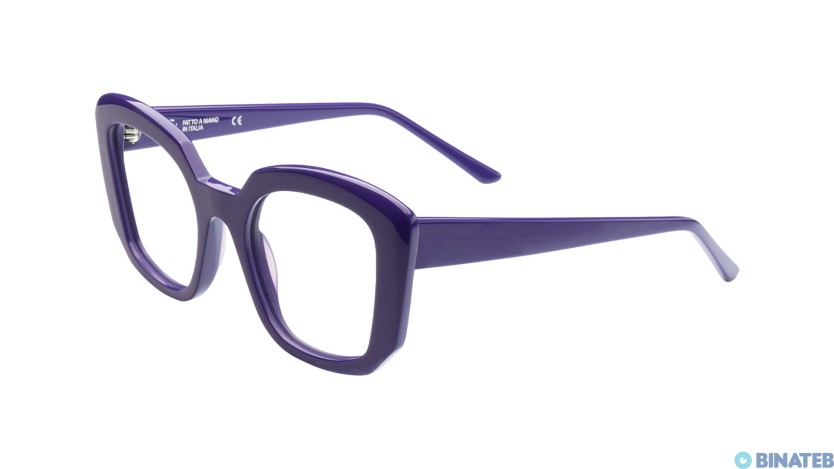 Purple - c905