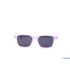 Purple-C10