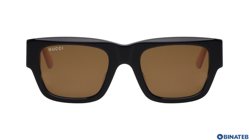 Sunglasses code GCC-1668