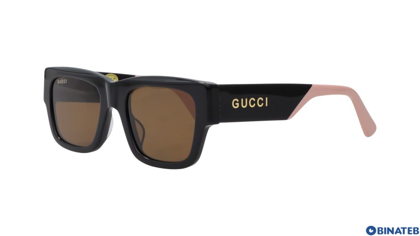 Sunglasses code GCC-1668