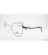 Prescription Glasses code EG-m0003