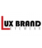 Lux Brand