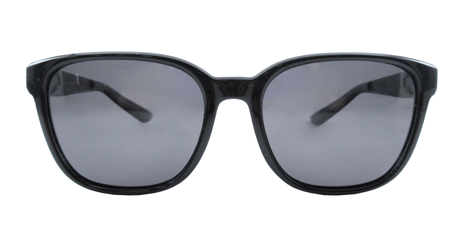 عینک مدل مربع