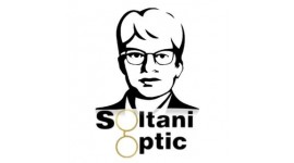 Soltani Optic