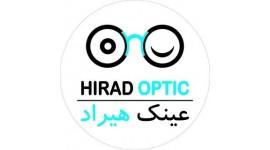 Hirad Glasses Shop