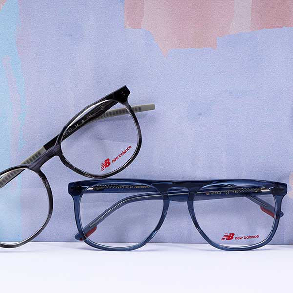 4 نکته برای انتخاب عینک مناسب استایلتان