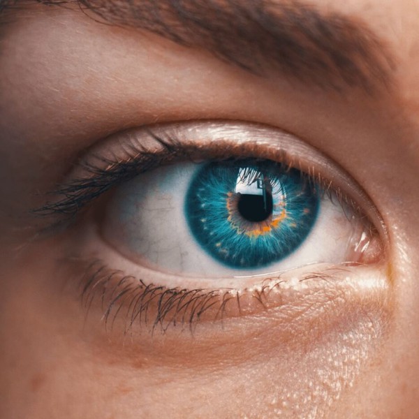 Important eye diseases, 10 eye diseases and their symptoms