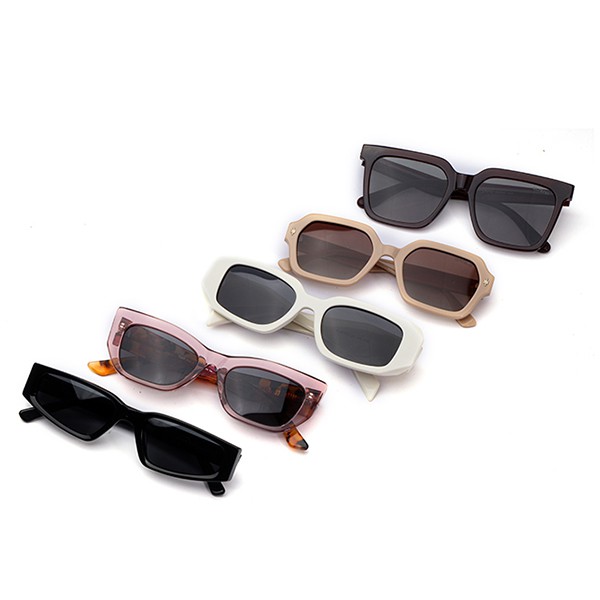 Important Tips in Buying Sunglasses