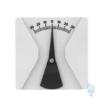 اندازه‌گیری شیب پانتوسکوپی