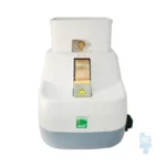 تراش دستی WZ-JP20A