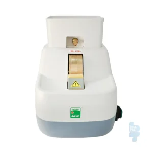 تراش دستی WZ-JP20A