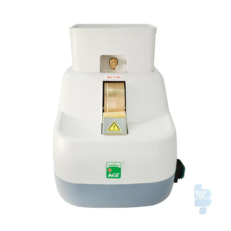 تراش دستی WZ-JP20A