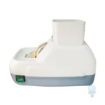 تراش دستی WZ-JP20A