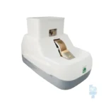 تراش دستی WZ-JP20A