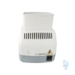 تراش دستی WZ-JP20A