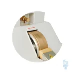 تراش دستی WZ-JP20A