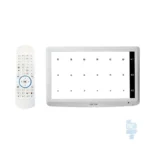 چارت دیجیتال یسن YPB-2100 برند Yeasn