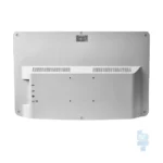 چارت دیجیتال یسن YPB-2100 برند Yeasn