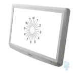 چارت دیجیتال یسن YPB-2100 برند Yeasn