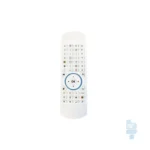 چارت دیجیتال یسن YPB-2100 برند Yeasn