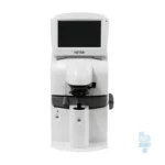 لنزومتر دیجیتال CCQ-800 برند Yeasn