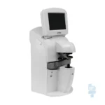 لنزومتر دیجیتال CCQ-800 برند Yeasn