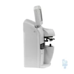 لنزومتر دیجیتال CCQ-800 برند Yeasn