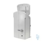 لنزومتر دیجیتال CCQ-800 برند Yeasn