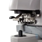 لنزومتر دیجیتال CCQ-800 برند Yeasn