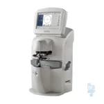 لنزومتر دیجیتال CCQ-800 برند Yeasn