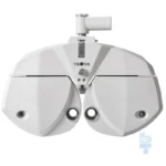 فوروپتر یسن YPA-2100 برند Yeasn