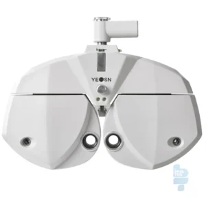 فوروپتر یسن YPA-2100 برند Yeasn
