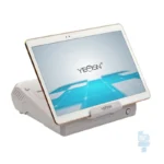 فوروپتر یسن YPA-2100 برند Yeasn