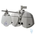 فوروپتر یسن YPA-2100 برند Yeasn