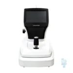 اتورفرکتومتر CR-1P برند Shanghai Huvitz