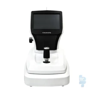 اتورفرکتومتر CR-1P برند Shanghai Huvitz