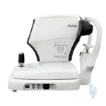 اتورفرکتومتر CR-1P برند Shanghai Huvitz