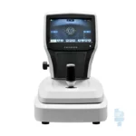 اتورفرکتومتر CR-1P برند Shanghai Huvitz