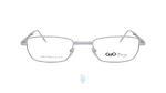 فریم عینک طبی Gioferrari زنانه با شکل مستطیل به رنگ بنفش و کد G-12349