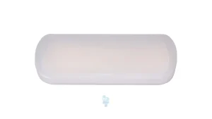 جعبه عینک NoBrand NoGender به رنگ رنگی و کد NBR-gc-6