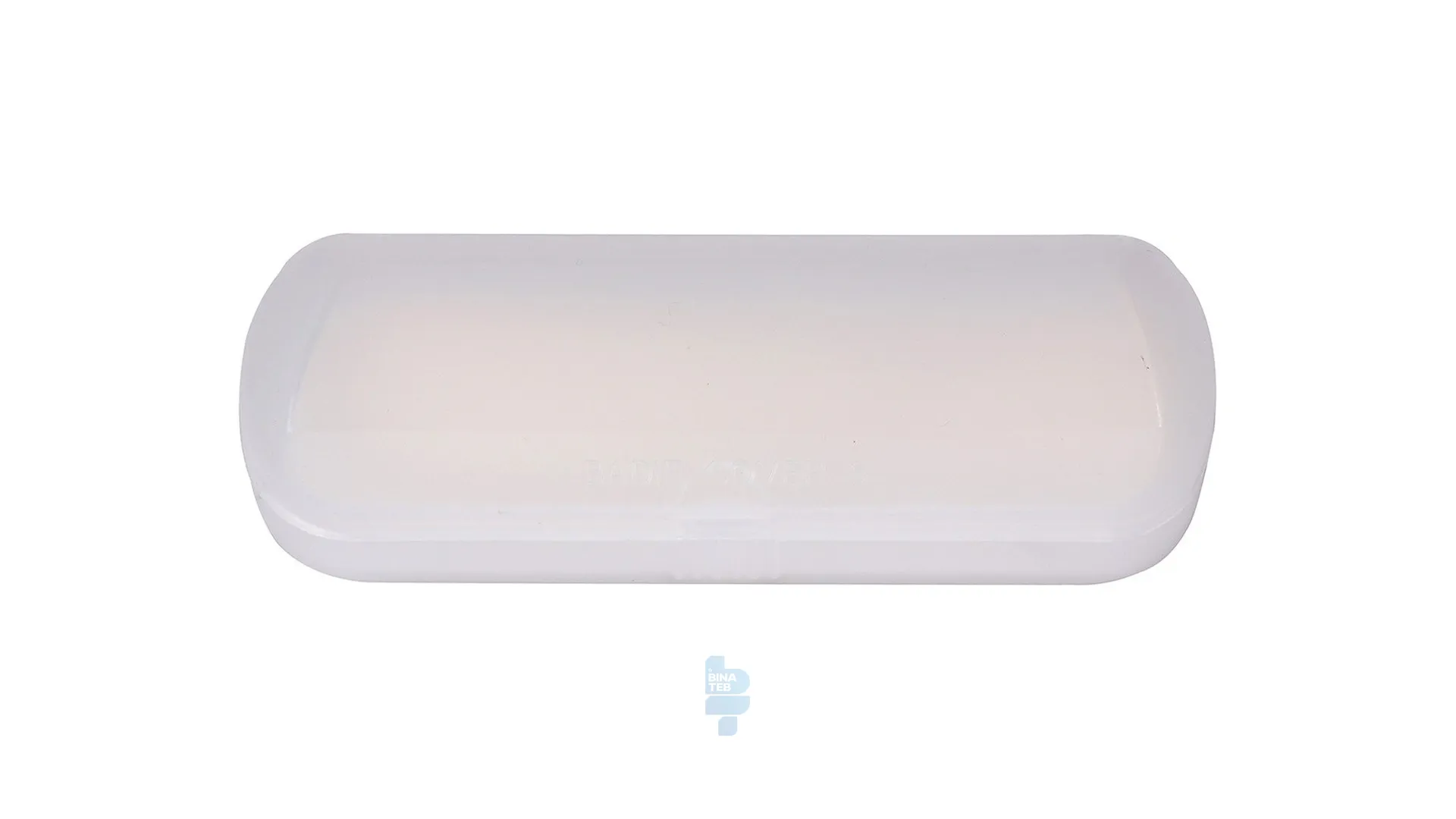 جعبه عینک NoBrand NoGender به رنگ رنگی و کد NBR-gc-6