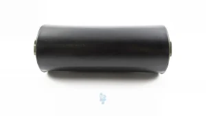 جعبه عینک BVLGARI زنانه, مردانه به رنگ مشکی و کد BV-BVLGARI