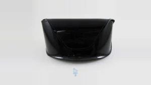 جعبه عینک FENDI زنانه, مردانه به رنگ مشکی و کد GC-FENDI